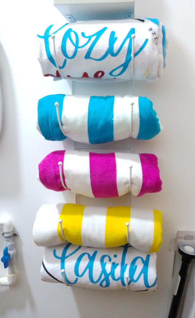 Beach Towels Beach Towels