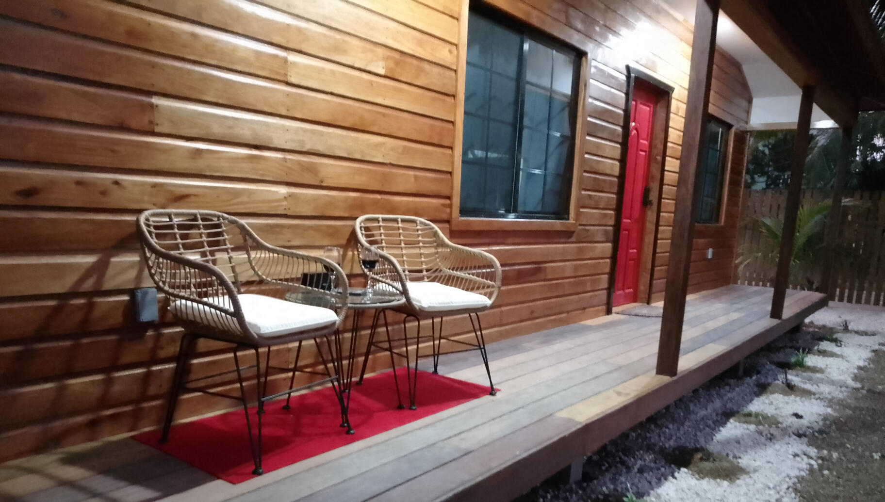 Outdoor Chairs Outdoor Chairs