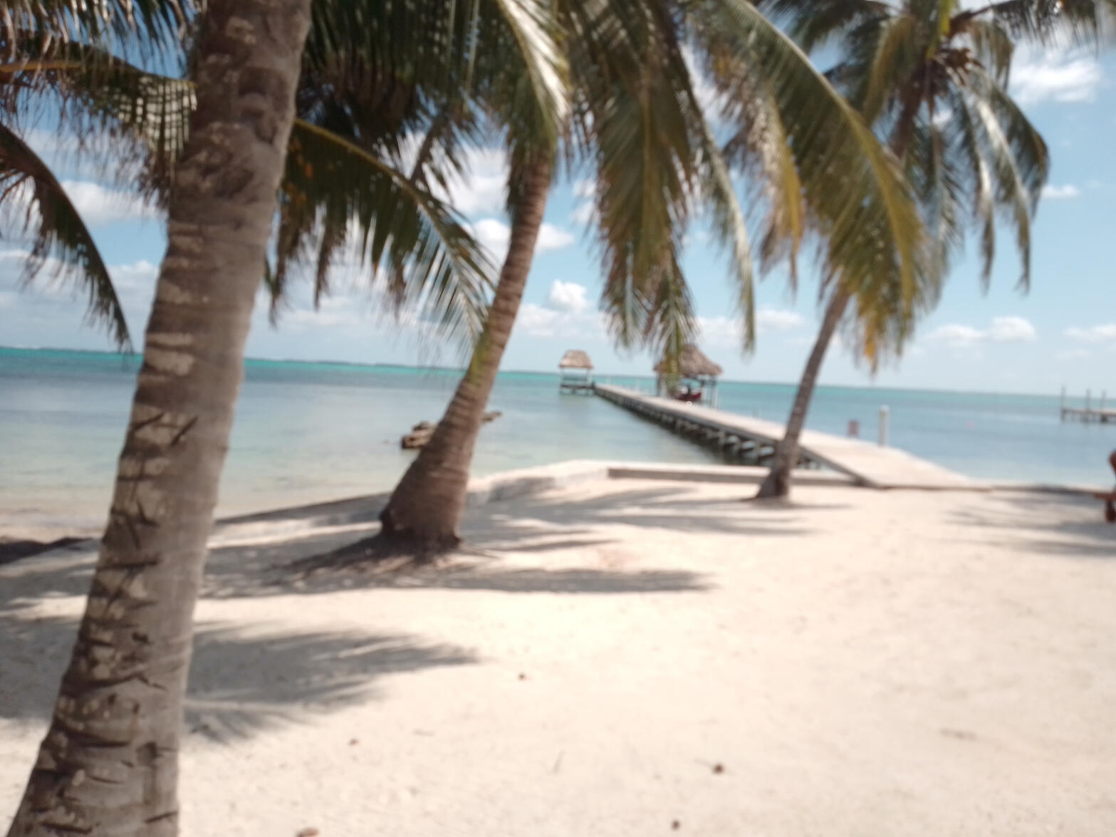 The Whole Soul Spiritual Retreat